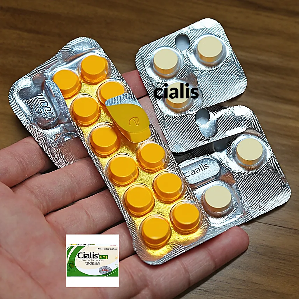 Cialis 5 mg comprimé pelliculé boîte de 28 prix